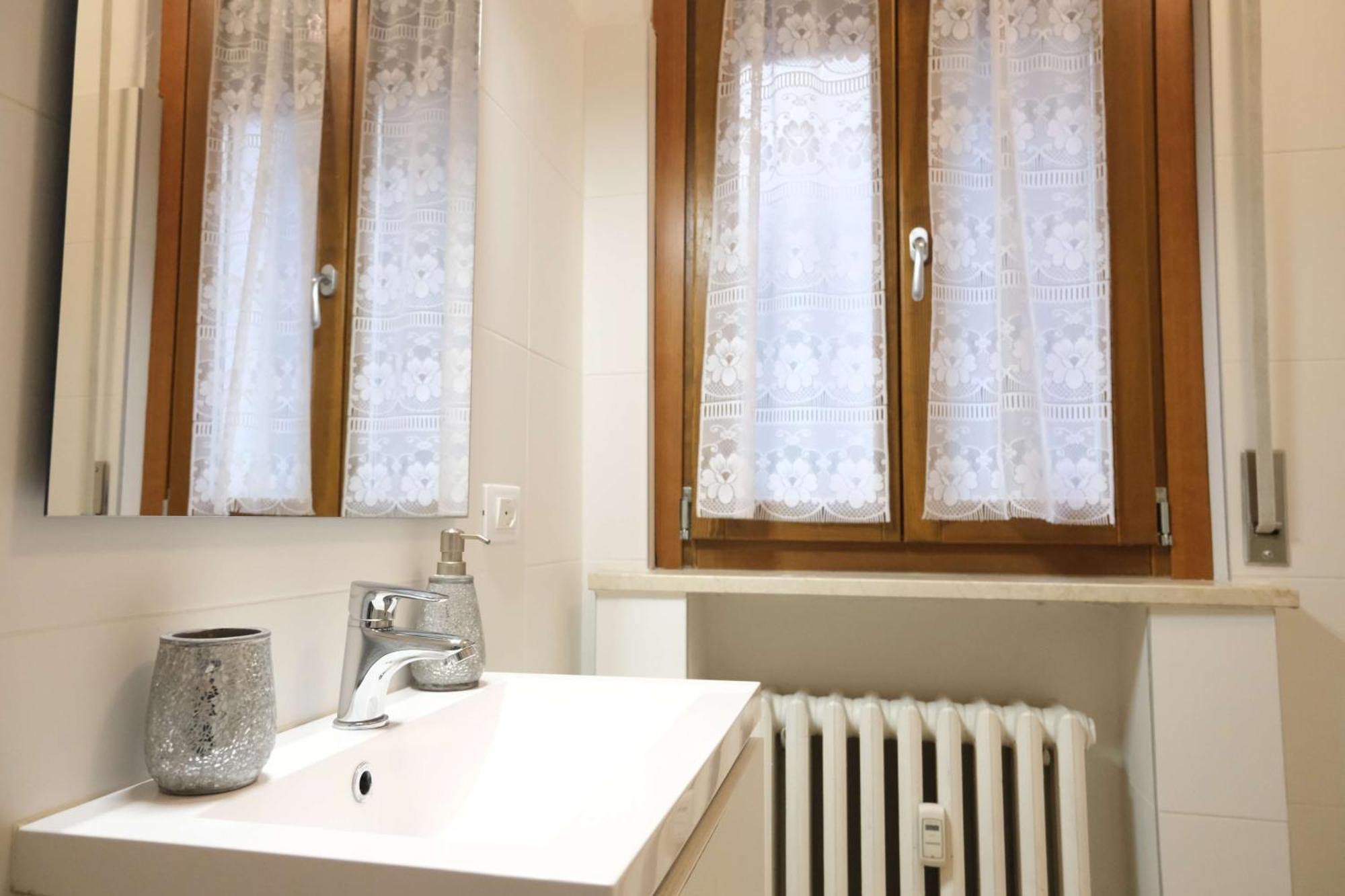 Case Vr Holiday Vo Pastorello Verona Exteriör bild